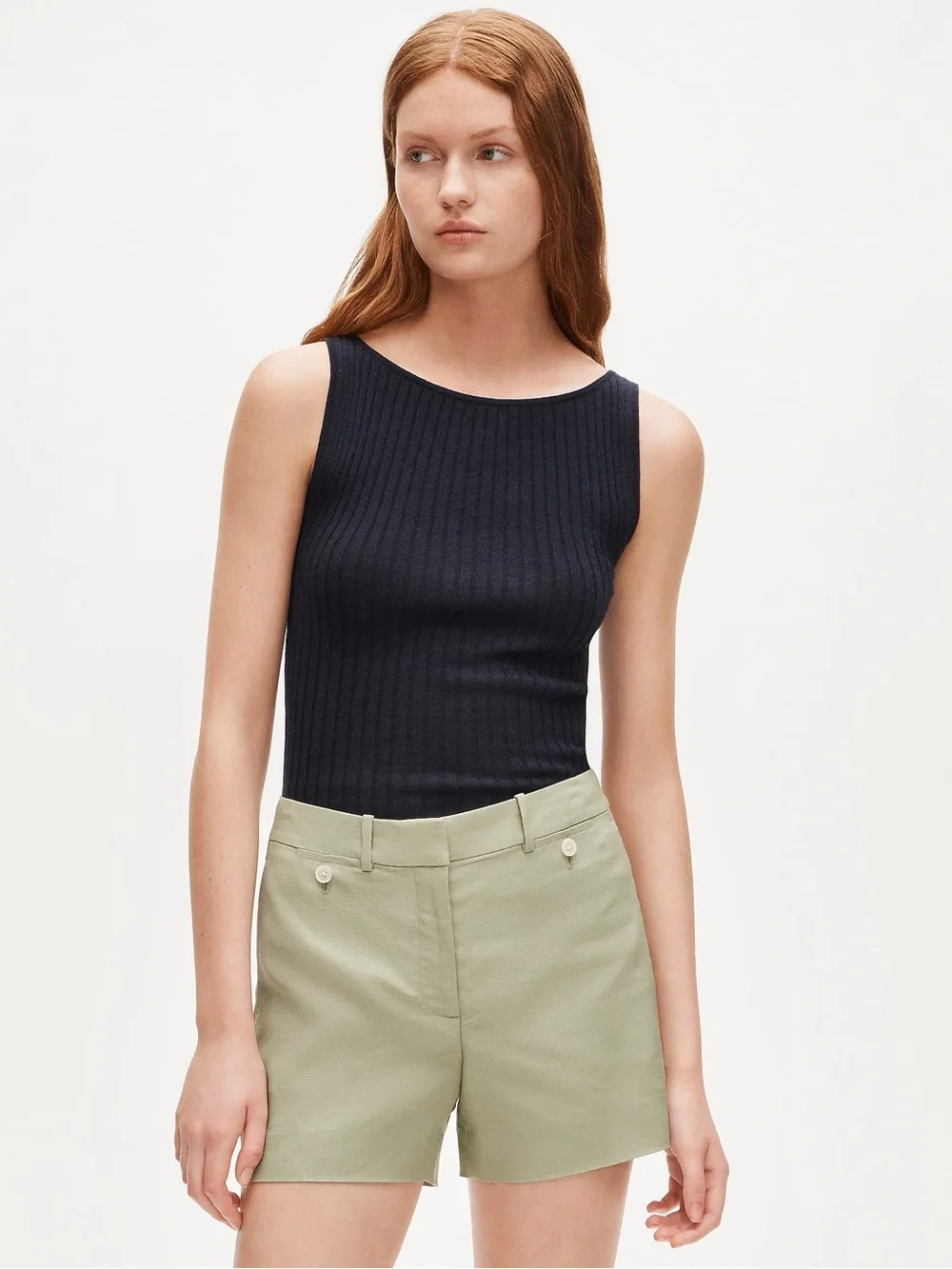 J Crew 4